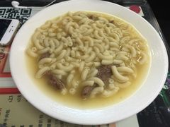 -华星冰室(湾仔店)