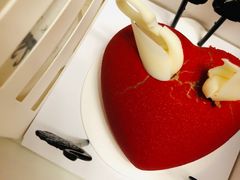 -BLACKSWAN黑天鹅(环球店)