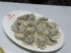 -三合园水饺(二马路店)