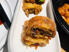 -玉玲珑(陆家嘴店)