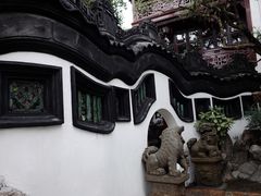 -豫园