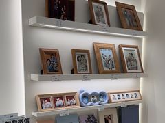 -海马体照相馆(昆明广福路爱琴海店)