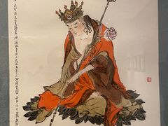 -上海宝龙美术馆