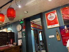 -名扬烤肉(起源店)