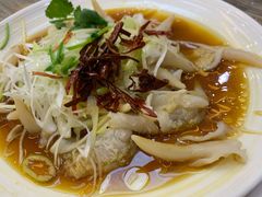 -林之六八·6886大连老菜馆