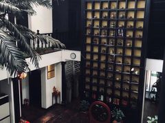 -粥之源(光明路店)