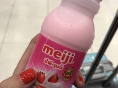 -曼谷素万那普国际机场