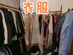 -iF摄影•全家福•证件照•形象照(南山店)