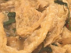 -胡须佬鸡煲四季火锅(龙珠大道店)