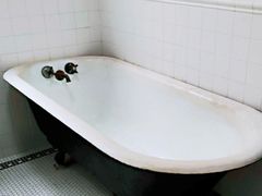 -张乐平故居