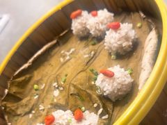 -潇湘·永州会馆(百子湾店)