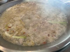 -老来福·非遗酸汤兔(凯旋路店)