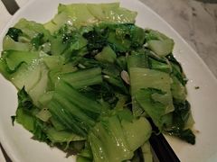 -醉南拳客家菜·河田鸡(东街口航空大厦店)