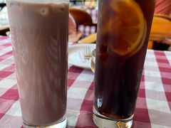 -开心果牛扒城(雍华庭店)