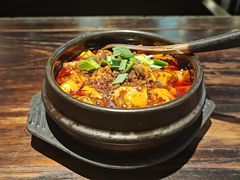 -陈麻婆豆腐(旗舰店)