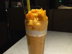 -绿茵阁(体育西分店)