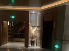 -浅深Cheersum(曹杨店)