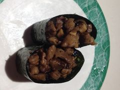 iphone_upload_pic-晴季寿司(红旗街万达店)