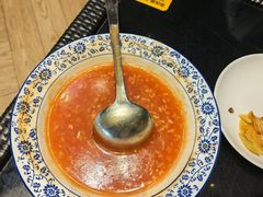 -洛阳水席园