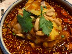 -胡桃里音乐酒馆(万科城市广场店)