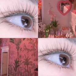 -MOMO·Nail美甲美睫