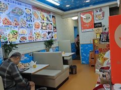 -来之顺海鲜菜馆·青岛菜·始于1993(栈桥店)