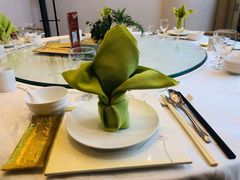 -御仙都北京菜馆·烤鸭店(双井店)