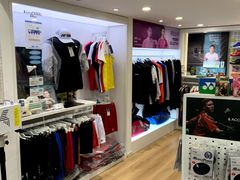 -YONEX网羽有约(新街口店)