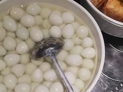 -新华百货CC Park购物广场