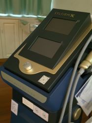 -武汉五洲整形外科医院