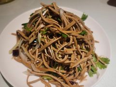 -古洼一锅鲜(开发区店)