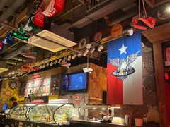-ONE SMILE BREWING(尚座中心店)
