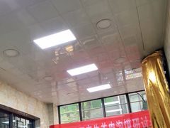 -老刘家泡馍·陕西老字号(钟楼广济街店)
