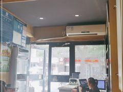 -建辉湖南土菜馆(南大街店)