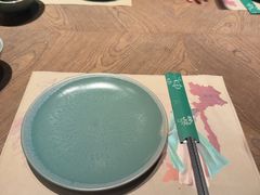 -安南越南餐厅(青岛万象城店)