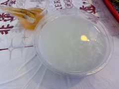 -非遗·金二顺潮汕生腌