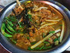 -凤张螺蛳粉·爽口粉(跃进路总店)