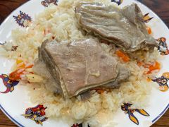 -217丰惠源抓饭(江乾路店)