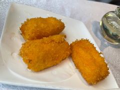 -老东吴食府(雅都店)