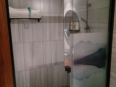 -鼎族怡华·指压·经络·疗愈SPA(紫荆店)