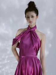 -韩国天使嫁衣婚纱礼服馆(上海旗舰店)