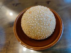 -津市刘聋子粉馆岳阳总店