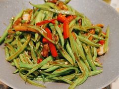 -小菜园新徽菜(溧阳万达店)