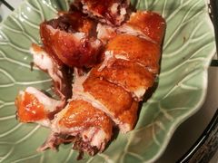 -佬麻雀·新湘菜(京基KK One店)