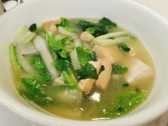 -庐州太太(CBD店)