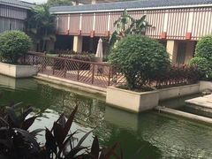 -太子园林酒家