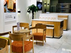 -爸爸糖吐司面包(重庆解放碑英利大融城店)