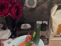 -大渔铁板烧(万象城店)