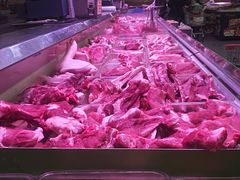 -西亚美超市(西亚丽宝广场店)