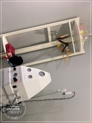 -苑苑vbeauty科技美容SPA